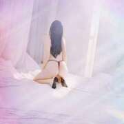 ヒメ日記 2024/12/18 00:02 投稿 生田　もえ ソープランド蜜 人妻・美熟女専門店