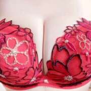 ヒメ日記 2024/12/20 20:46 投稿 生田　もえ ソープランド蜜 人妻・美熟女専門店