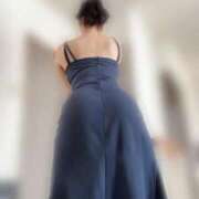 ヒメ日記 2024/12/21 14:42 投稿 生田　もえ ソープランド蜜 人妻・美熟女専門店