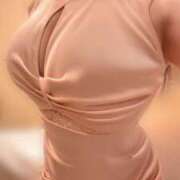 ヒメ日記 2024/12/22 13:07 投稿 生田　もえ ソープランド蜜 人妻・美熟女専門店