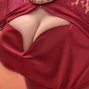 ヒメ日記 2024/12/25 14:02 投稿 生田　もえ ソープランド蜜 人妻・美熟女専門店