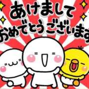 ヒメ日記 2025/01/01 09:32 投稿 生田　もえ ソープランド蜜 人妻・美熟女専門店