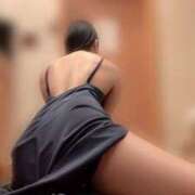 ヒメ日記 2025/01/01 19:25 投稿 生田　もえ ソープランド蜜 人妻・美熟女専門店