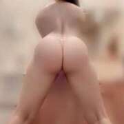 ヒメ日記 2025/01/09 13:22 投稿 生田　もえ ソープランド蜜 人妻・美熟女専門店