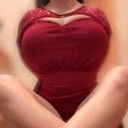 ヒメ日記 2025/01/10 08:02 投稿 生田　もえ ソープランド蜜 人妻・美熟女専門店