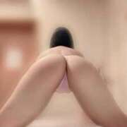 ヒメ日記 2025/01/11 12:30 投稿 生田　もえ ソープランド蜜 人妻・美熟女専門店