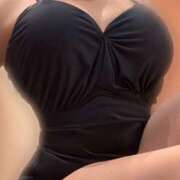 ヒメ日記 2025/01/12 12:29 投稿 生田　もえ ソープランド蜜 人妻・美熟女専門店