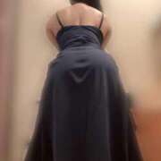 ヒメ日記 2025/01/14 10:13 投稿 生田　もえ ソープランド蜜 人妻・美熟女専門店