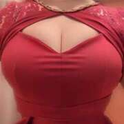 ヒメ日記 2025/01/15 09:13 投稿 生田　もえ ソープランド蜜 人妻・美熟女専門店