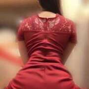 ヒメ日記 2025/01/15 14:32 投稿 生田　もえ ソープランド蜜 人妻・美熟女専門店