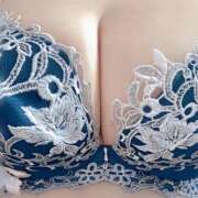 ヒメ日記 2025/01/15 16:42 投稿 生田　もえ ソープランド蜜 人妻・美熟女専門店