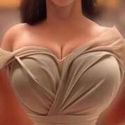 ヒメ日記 2025/01/16 10:22 投稿 生田　もえ ソープランド蜜 人妻・美熟女専門店