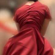 ヒメ日記 2025/01/17 10:22 投稿 生田　もえ ソープランド蜜 人妻・美熟女専門店