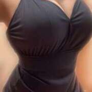 ヒメ日記 2025/01/18 09:22 投稿 生田　もえ ソープランド蜜 人妻・美熟女専門店