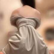 ヒメ日記 2025/01/18 11:52 投稿 生田　もえ ソープランド蜜 人妻・美熟女専門店