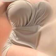 ヒメ日記 2025/01/18 20:27 投稿 生田　もえ ソープランド蜜 人妻・美熟女専門店