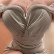 ヒメ日記 2025/01/19 10:03 投稿 生田　もえ ソープランド蜜 人妻・美熟女専門店