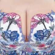 ヒメ日記 2025/01/22 11:37 投稿 生田　もえ ソープランド蜜 人妻・美熟女専門店