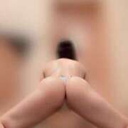 ヒメ日記 2025/01/23 12:52 投稿 生田　もえ ソープランド蜜 人妻・美熟女専門店