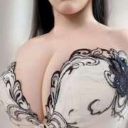 ヒメ日記 2025/01/25 07:50 投稿 生田　もえ ソープランド蜜 人妻・美熟女専門店