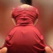 ヒメ日記 2025/01/29 09:42 投稿 生田　もえ ソープランド蜜 人妻・美熟女専門店