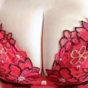 ヒメ日記 2025/01/30 09:22 投稿 生田　もえ ソープランド蜜 人妻・美熟女専門店