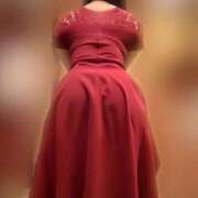 ヒメ日記 2025/01/30 11:41 投稿 生田　もえ ソープランド蜜 人妻・美熟女専門店