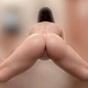 ヒメ日記 2025/02/03 10:24 投稿 生田　もえ ソープランド蜜 人妻・美熟女専門店