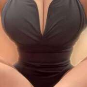 ヒメ日記 2025/02/05 08:37 投稿 生田　もえ ソープランド蜜 人妻・美熟女専門店