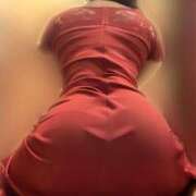 ヒメ日記 2025/02/07 10:42 投稿 生田　もえ ソープランド蜜 人妻・美熟女専門店