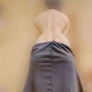 ヒメ日記 2025/02/08 16:52 投稿 生田　もえ ソープランド蜜 人妻・美熟女専門店