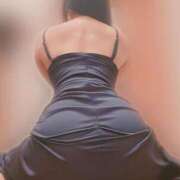 ヒメ日記 2025/02/11 22:09 投稿 生田　もえ ソープランド蜜 人妻・美熟女専門店