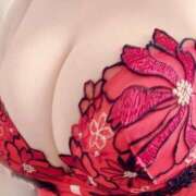 ヒメ日記 2025/02/12 08:37 投稿 生田　もえ ソープランド蜜 人妻・美熟女専門店