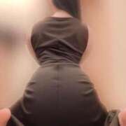 ヒメ日記 2025/02/16 12:54 投稿 生田　もえ ソープランド蜜 人妻・美熟女専門店