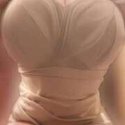 ヒメ日記 2025/02/18 23:09 投稿 生田　もえ ソープランド蜜 人妻・美熟女専門店