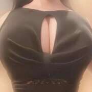 ヒメ日記 2025/02/19 12:35 投稿 生田　もえ ソープランド蜜 人妻・美熟女専門店