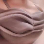 ヒメ日記 2025/02/20 12:42 投稿 生田　もえ ソープランド蜜 人妻・美熟女専門店