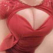 ヒメ日記 2025/02/22 09:22 投稿 生田　もえ ソープランド蜜 人妻・美熟女専門店