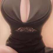 ヒメ日記 2025/02/23 13:03 投稿 生田　もえ ソープランド蜜 人妻・美熟女専門店