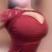 ヒメ日記 2025/02/27 08:00 投稿 生田　もえ ソープランド蜜 人妻・美熟女専門店