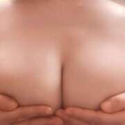 ヒメ日記 2025/02/28 16:02 投稿 生田　もえ ソープランド蜜 人妻・美熟女専門店