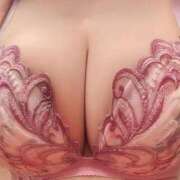 ヒメ日記 2025/03/10 10:09 投稿 生田　もえ ソープランド蜜 人妻・美熟女専門店