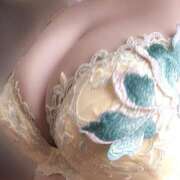 ヒメ日記 2025/03/12 09:42 投稿 生田　もえ ソープランド蜜 人妻・美熟女専門店