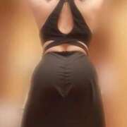 ヒメ日記 2025/03/21 00:22 投稿 生田　もえ ソープランド蜜 人妻・美熟女専門店