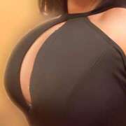 ヒメ日記 2025/03/23 02:25 投稿 生田　もえ ソープランド蜜 人妻・美熟女専門店