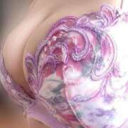 ヒメ日記 2025/03/26 16:42 投稿 生田　もえ ソープランド蜜 人妻・美熟女専門店