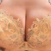 ヒメ日記 2025/03/26 20:52 投稿 生田　もえ ソープランド蜜 人妻・美熟女専門店