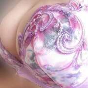 ヒメ日記 2025/03/29 08:32 投稿 生田　もえ ソープランド蜜 人妻・美熟女専門店