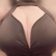 ヒメ日記 2025/04/01 15:29 投稿 生田　もえ ソープランド蜜 人妻・美熟女専門店