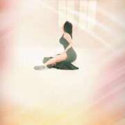 ヒメ日記 2025/04/01 17:23 投稿 生田　もえ ソープランド蜜 人妻・美熟女専門店